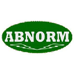 ABNORM