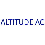 ALTITUDE AC