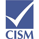 CISM