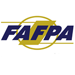 FAFPA