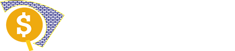 Sodia Qualité