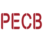 PECB2