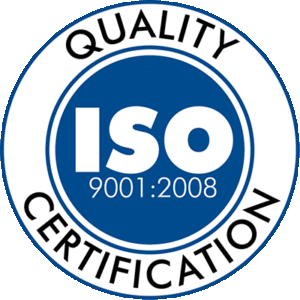 iso9001