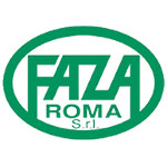 FAZA