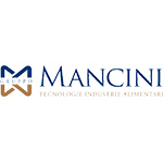 MANCINI